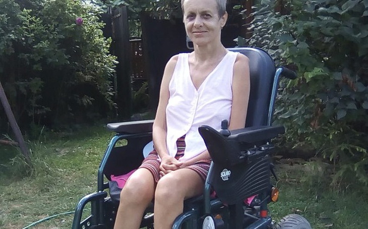 Zbiórka Mama❤️ - zdjęcie główne