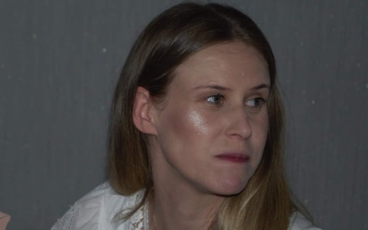 Zbiórka Walczymy o Joanne - zdjęcie główne