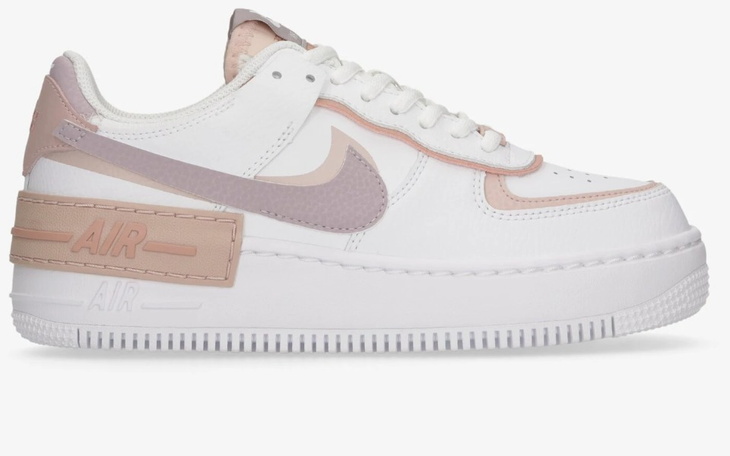 Zbiórka Zbieram na wymarzone buty, BŁAGA - zdjęcie główne