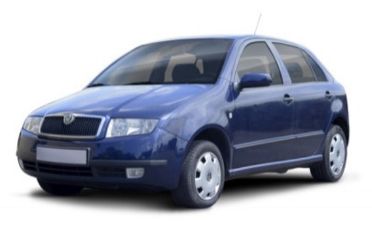 Zbiórka AUTO dla chorej na NTM - zdjęcie główne