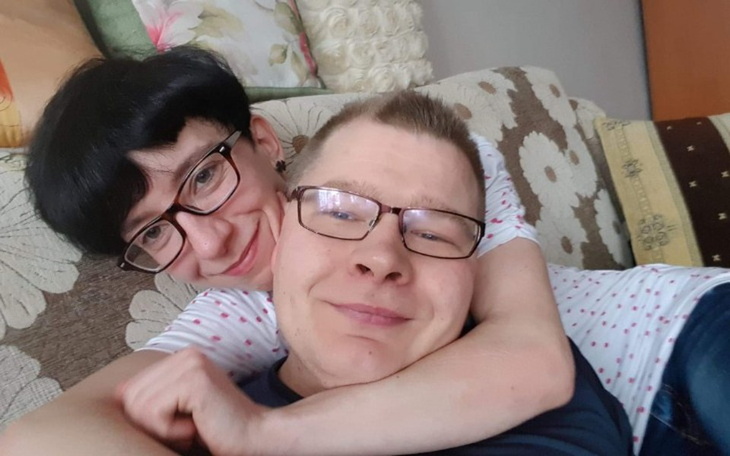 Zbiórka Zbieramy na uroczystość - zdjęcie główne