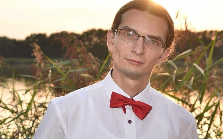 Zbiórka Rozwój kanału na YouTube - zdjęcie główne