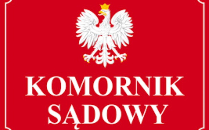 Zbiórka Pomoc w wyjściu z zadłużeń - zdjęcie główne