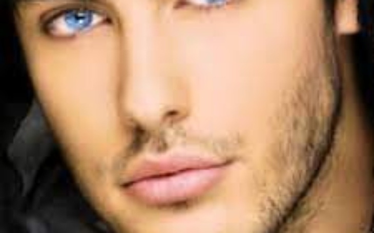 Zbiórka Zakup elekt.wózka inwalidzkiego. - zdjęcie główne