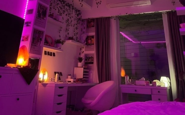 Zbiórka Na wymarzony pokój pozdrawiam - zdjęcie główne