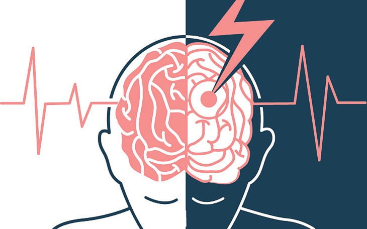 Zbiórka przebudzenie po udarze - zdjęcie główne