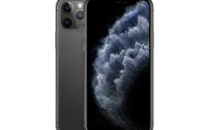 Zbiórka zbieram na nowy telefo zależy mi - zdjęcie główne