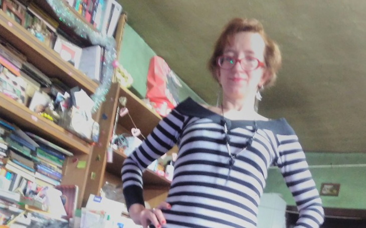 Zbiórka Zakup sanitariatów do mieszkania - zdjęcie główne