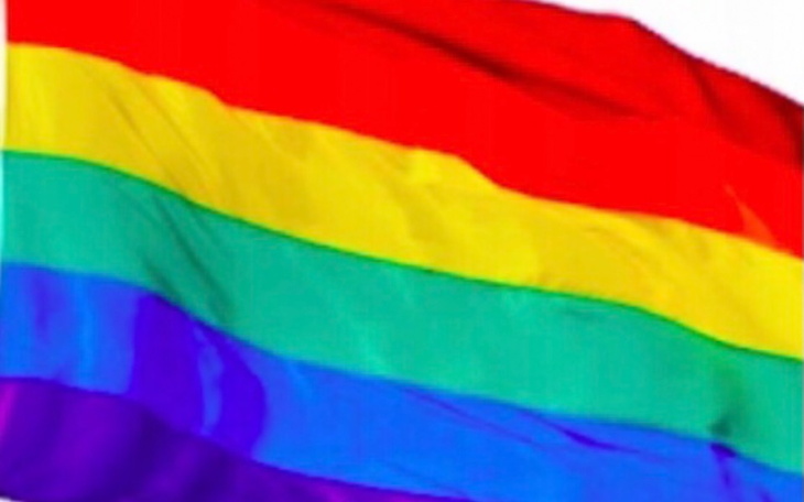 Zbiórka ParadaRówności - zdjęcie główne