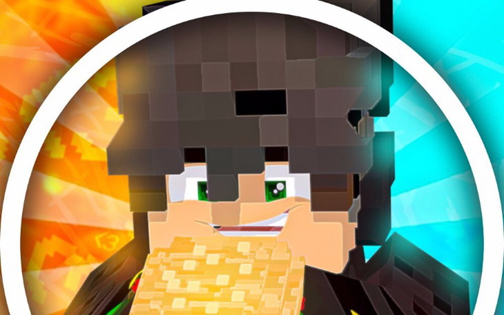 Zbiórka Pomóżcie rozwinąć kanał - zdjęcie główne