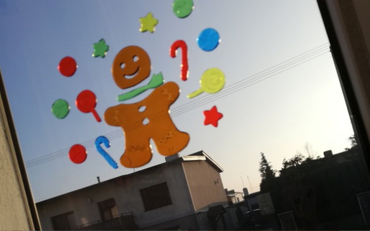 Zbiórka Zbieramy na marzenie - zdjęcie główne