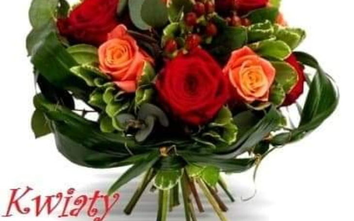 Zbiórka Na Podróż po ślubną - zdjęcie główne