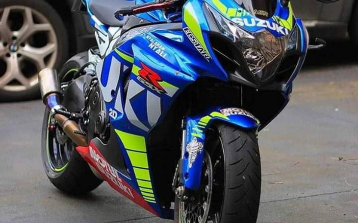 Zbiórka Ścigacz , największe marzenie - zdjęcie główne