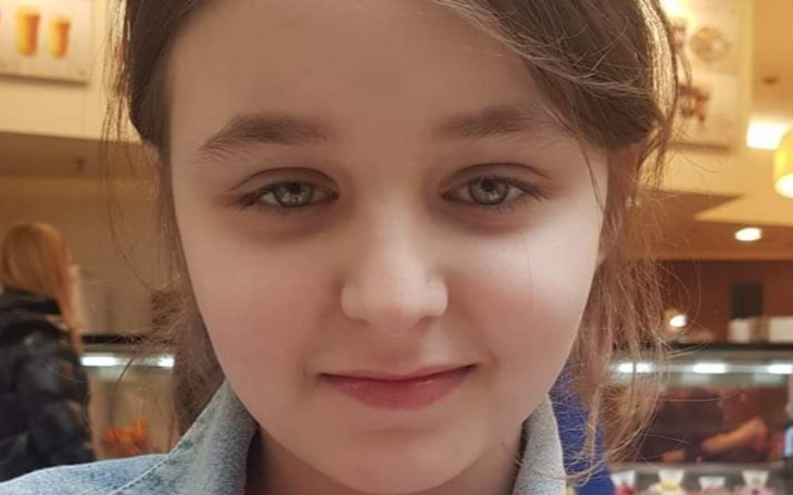 Zbiórka Aparat słuchowy dla Wiki - zdjęcie główne