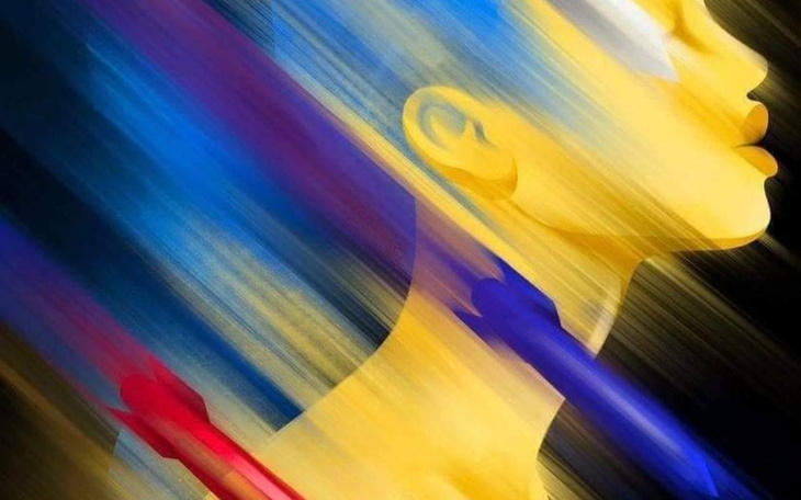 Zbiórka Pomagamy w Ukrainie - zdjęcie główne