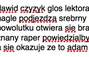 Zbiórka feat znanego rapera prosze - miniaturka zdjęcia