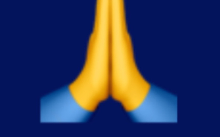 Zbiórka asdasda tak 3 - zdjęcie główne