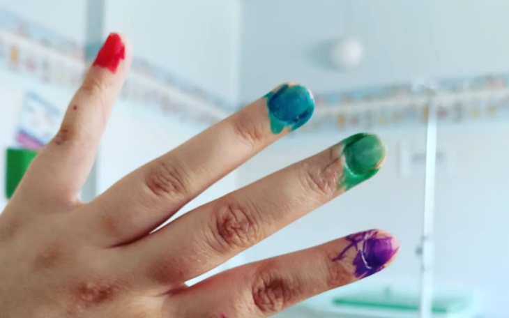 Zbiórka Spłacenie długów męża i rozwód - zdjęcie główne