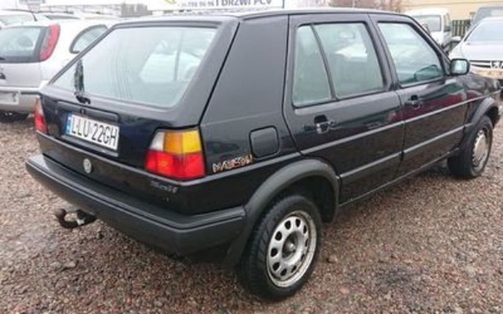 Zbiórka Na samochód do dostaw - zdjęcie główne