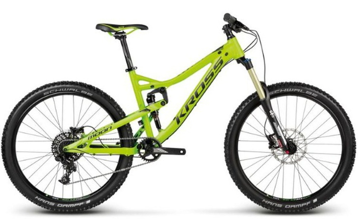 Zbiórka Nowy Rower Marzen ! - zdjęcie główne