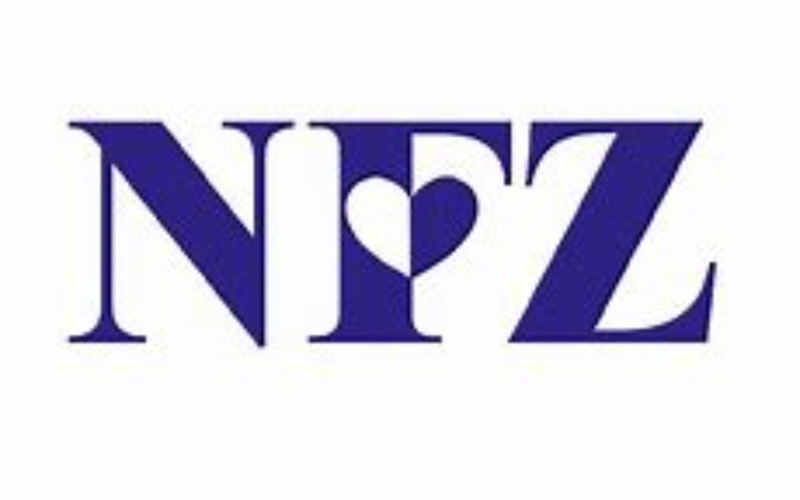 Zbiórka Na Fundacje Zdrowia.PL - zdjęcie główne