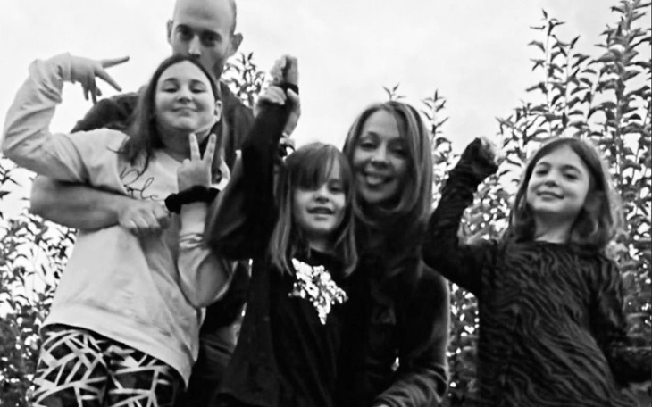 Zbiórka Błagalna prośba o pomoc - zdjęcie główne