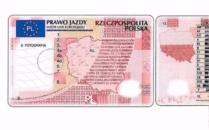 Zbiórka Prawo jazdy na 18 urodziny - zdjęcie główne