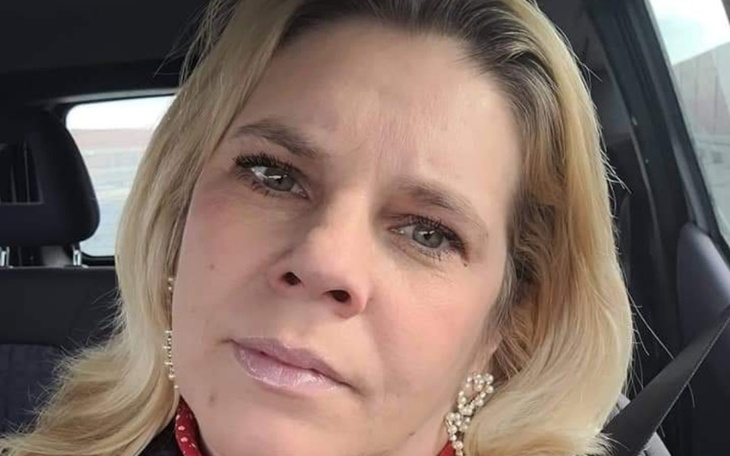 Zbiórka Operacja nowotworu złośliwego . - zdjęcie główne