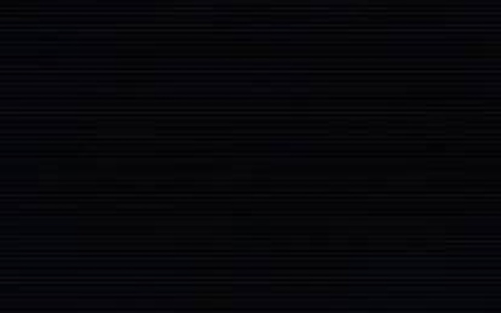 Zbiórka Mobilehouse - zdjęcie główne