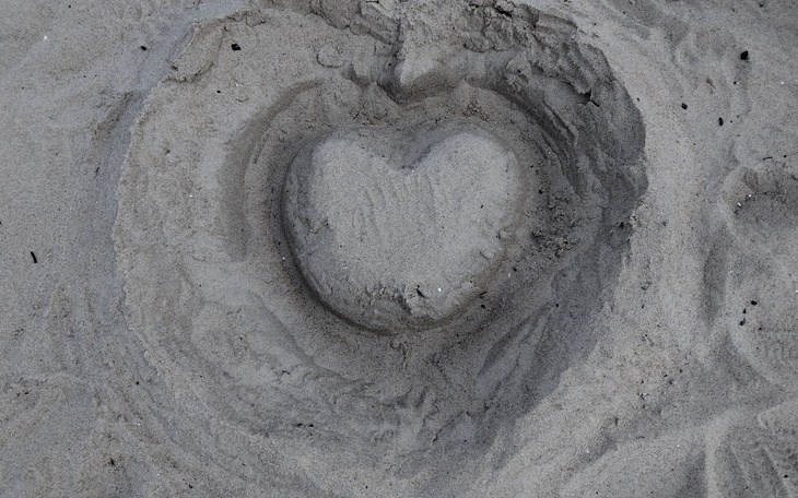 Zbiórka Pomoc spłatę zadłużenia - zdjęcie główne