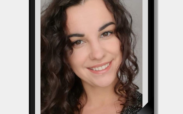 Zbiórka Wieniec dla listopadowej mamy - zdjęcie główne