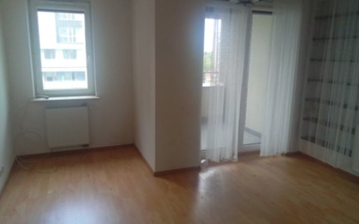 Zbiórka słoneczne dni - zdjęcie główne