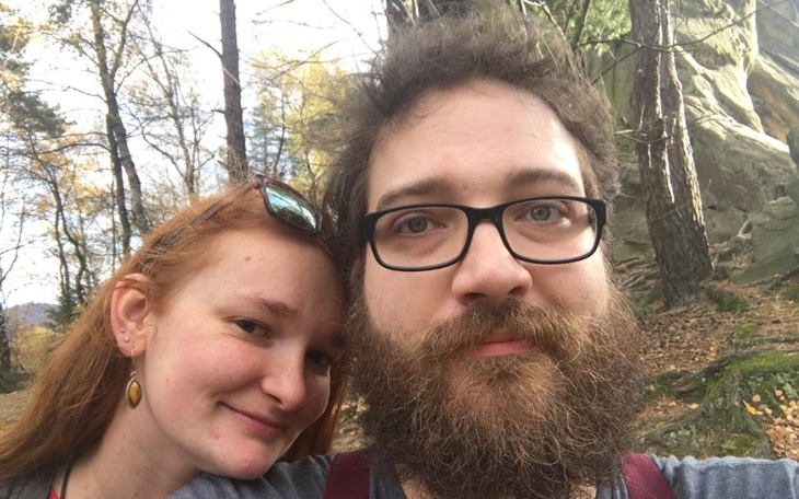 Zbiórka Operacja przywrócenia czucia - zdjęcie główne