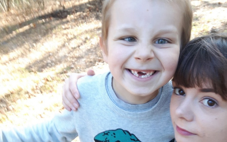 Zbiórka Bezpieczny Samochód - zdjęcie główne