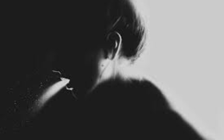 Zbiórka Nie chce ich zostawić z niczym - zdjęcie główne