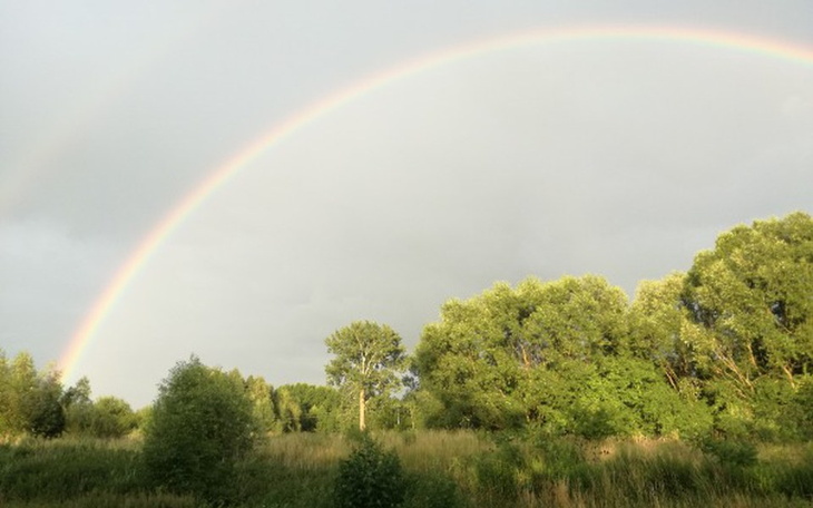 Zbiórka Spłacić długi, by normalnie żyć - zdjęcie główne