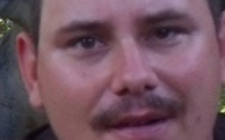 Zbiórka Mieszkanie dla rodziny  Łapki - zdjęcie główne