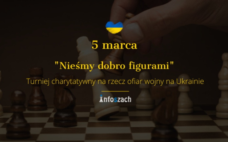 Zbiórka Nieśmy dobro figurami - zdjęcie główne