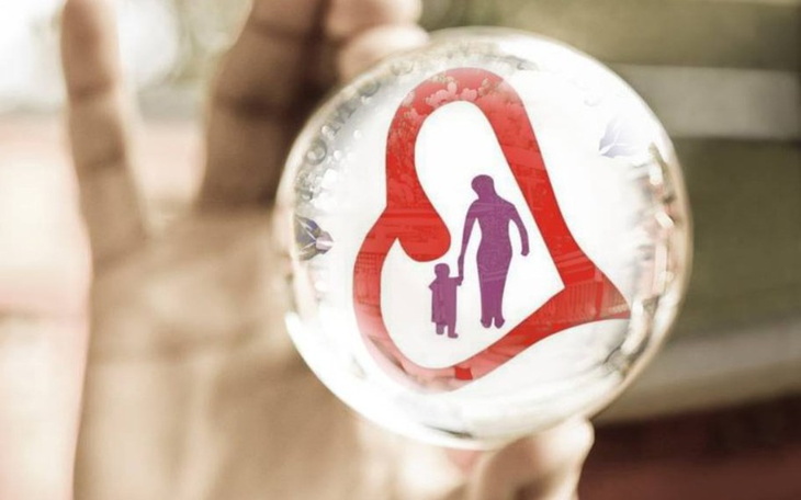 Zbiórka Zbiórka dla GCZD w Katowiacach - zdjęcie główne