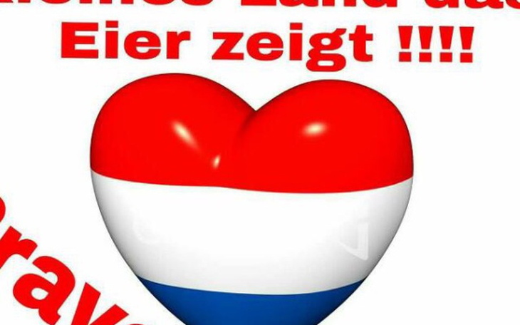 Zbiórka marzenia13 - zdjęcie główne