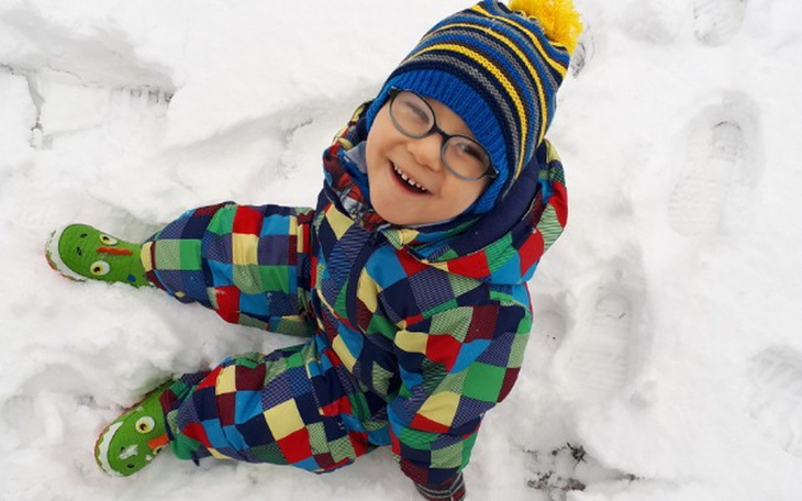 Zbiórka PTYSIOzbiórka - zdjęcie główne