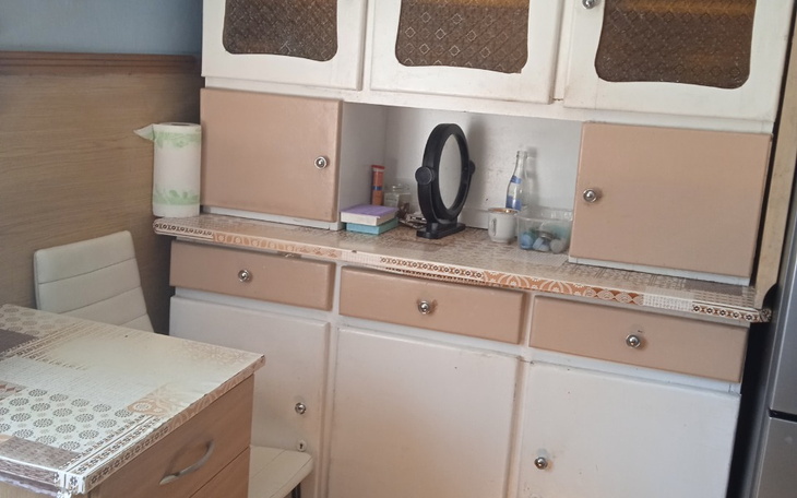 Zbiórka Moje dzieci i ja - zdjęcie główne