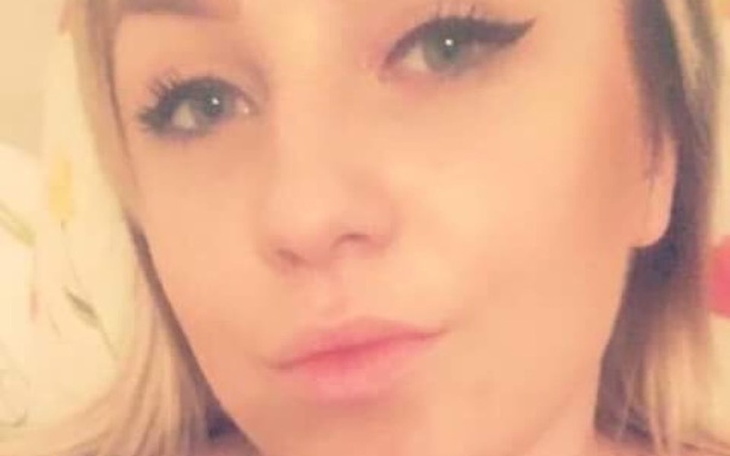 Zbiórka Prawo jazdy:) - zdjęcie główne