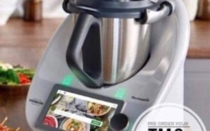 Zbiórka Oswoić fartucha. - zdjęcie główne