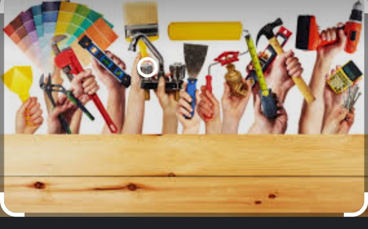 Zbiórka Remont dla 8os rodziny - zdjęcie główne