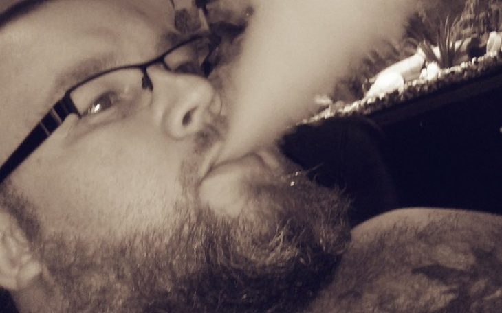 Zbiórka Chciał bym być... - zdjęcie główne