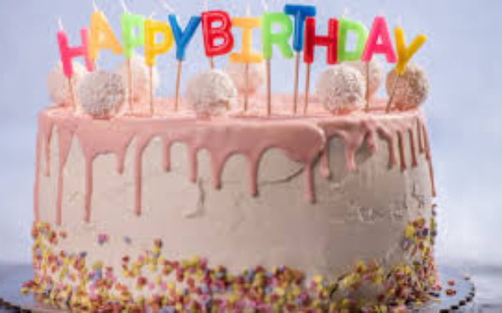 Zbiórka 70-tka Jarosława Kaczyńskiego - zdjęcie główne