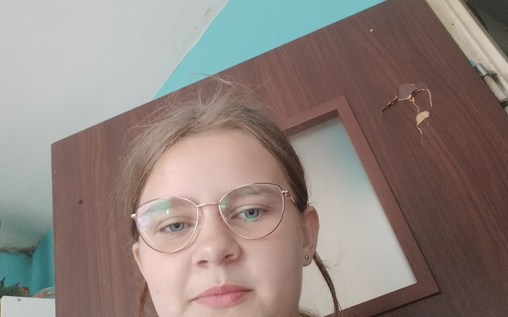 Zbiórka Zakup okularów korekcyjnych 8 - zdjęcie główne