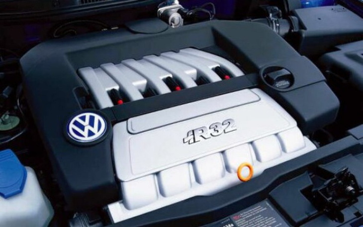 Zbiórka Na turbinę do Golfa. - zdjęcie główne