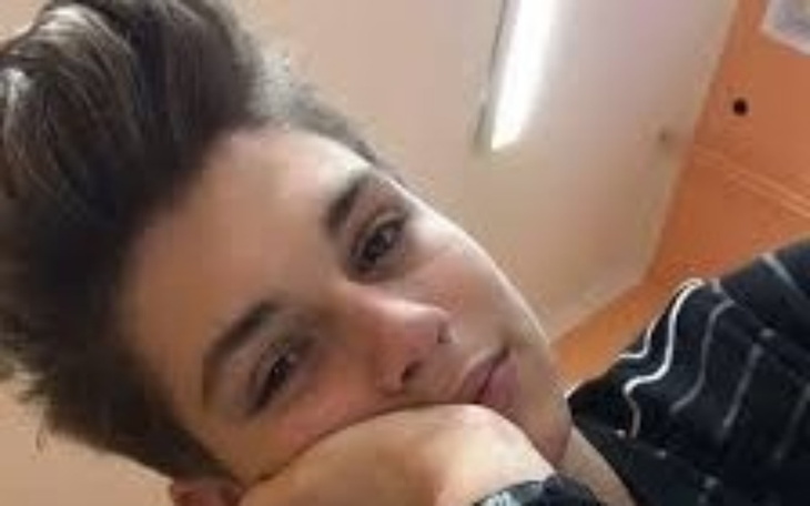 Zbiórka Dla debila - zdjęcie główne